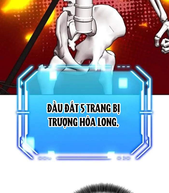 Ta Nuôi 1 Bầy Skeleton Chương 28 Ảnh 9