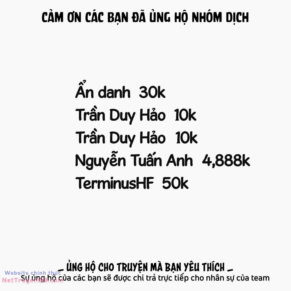 Cuộc Chơi Trên Núi Tử Thần Chương 109 Ảnh 4