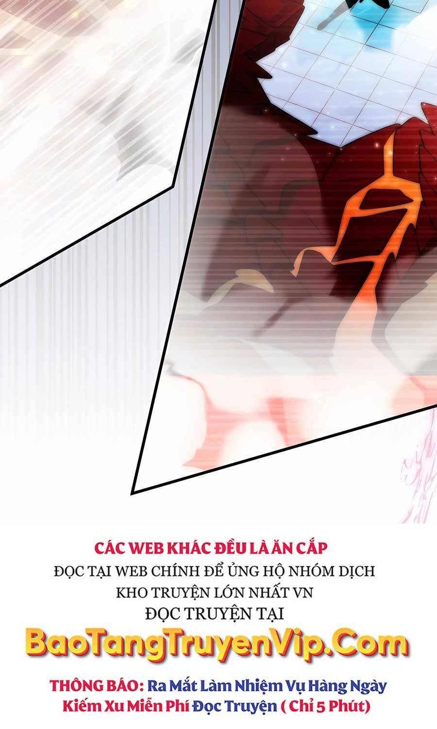 Giấc Mơ Trong Game Trở Thành Hiện Thực Chương 66 Ảnh 11