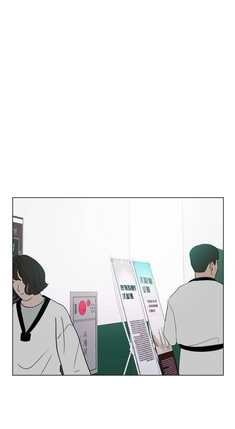 Bí Mật Highteen Chương 51 Ảnh 47