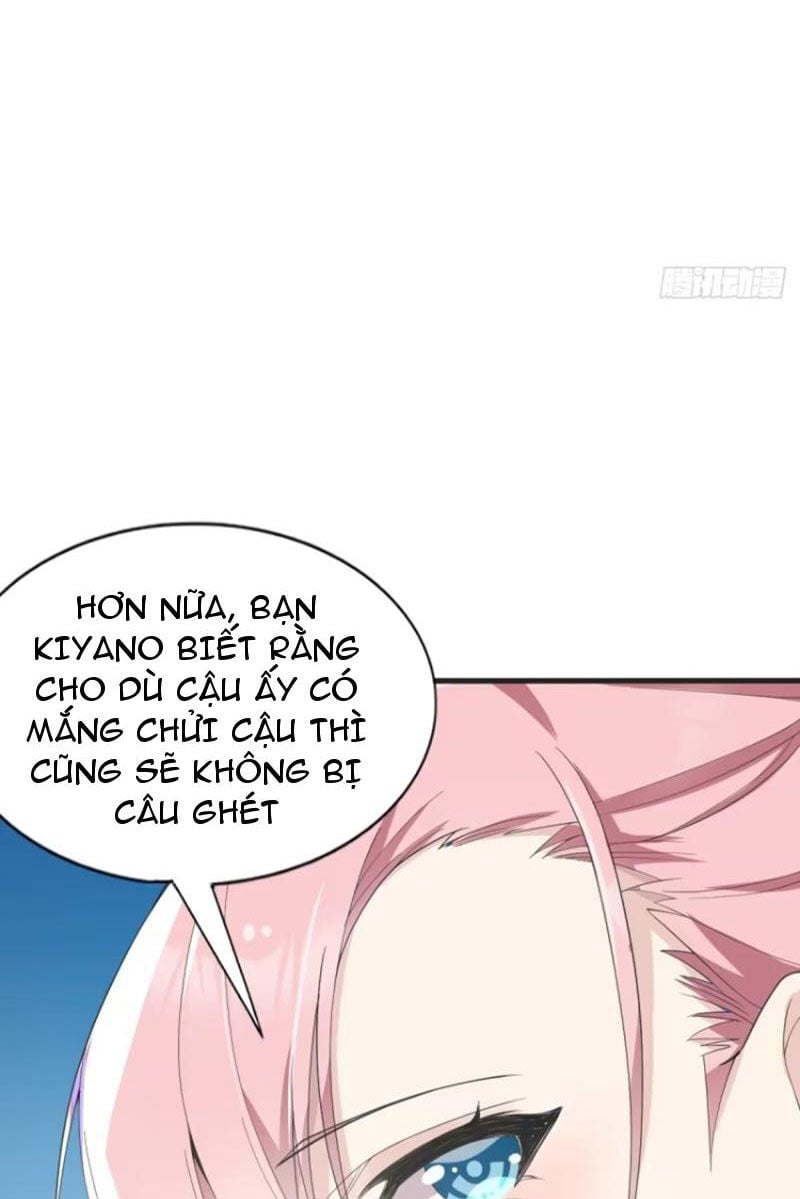 Bạn Gái Tôi Là Một Đại Tiểu Thư Xấu Xa Sao? Chương 65 Ảnh 6