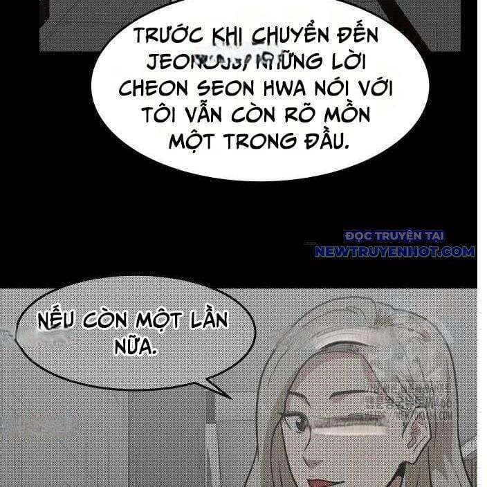 Trường Trung Học Thú Nhân Chương 93 Ảnh 57