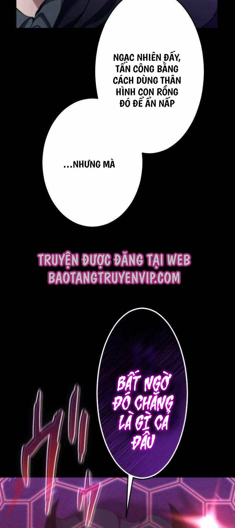 Pháp Sư Cận Chiến Hồi Quy Chương 17 Ảnh 70