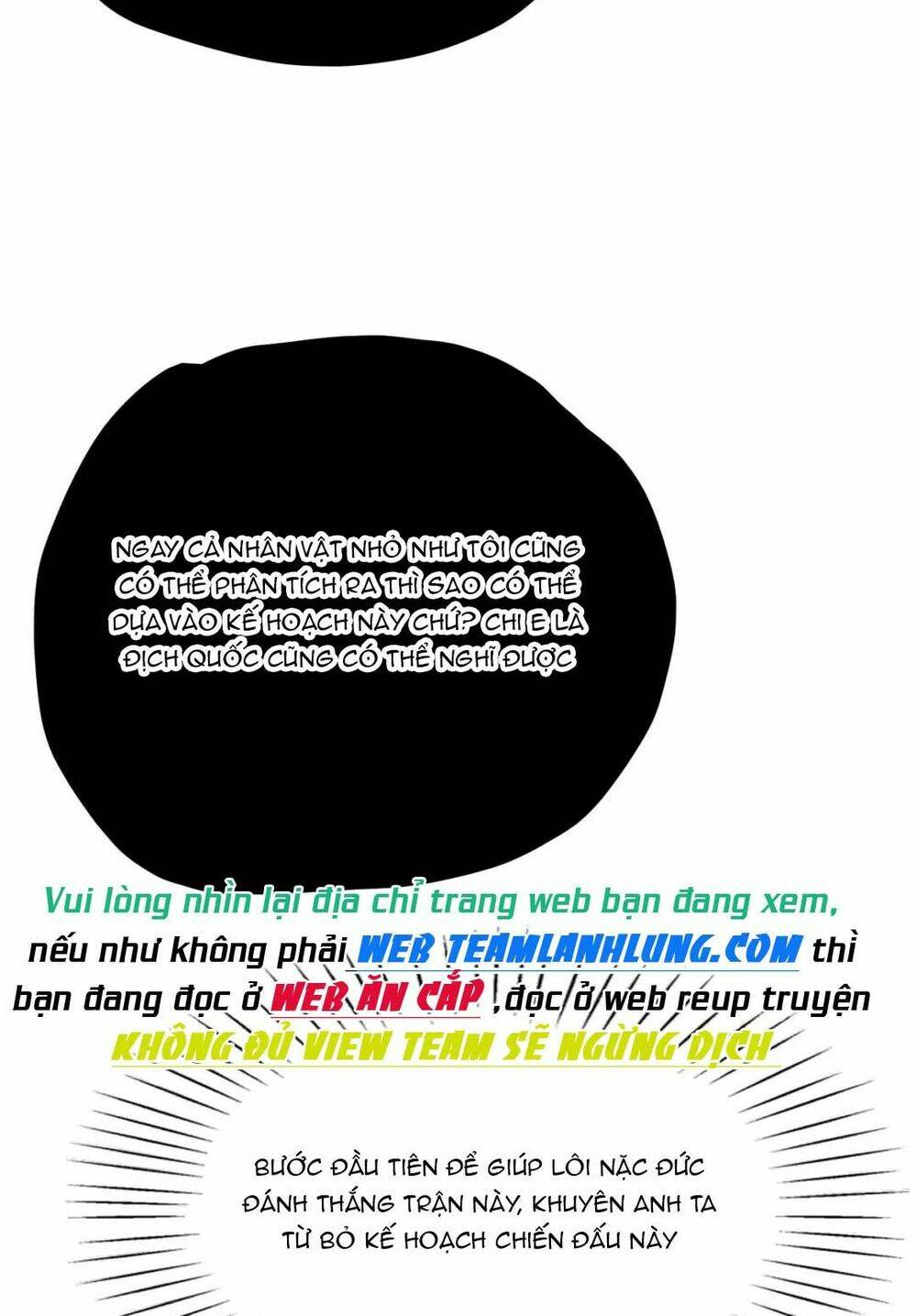 Tôi Tỏ Tình Với Kẻ Thù Của Tôi Chương 8 Ảnh 67