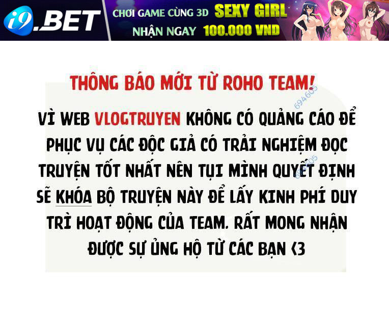 Phòng Kín Chương 36 Ảnh 2