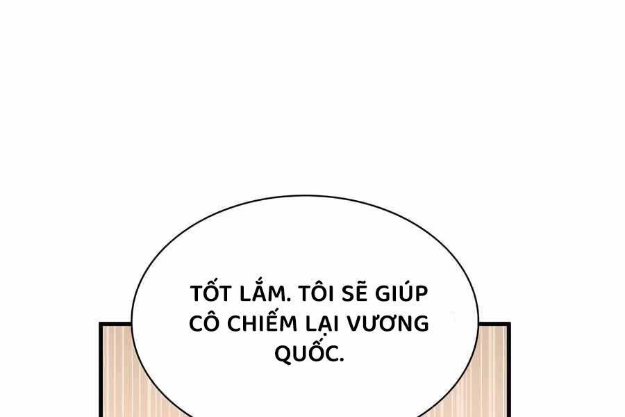 Giấc Mơ Trong Game Trở Thành Hiện Thực Chương 67 Ảnh 54
