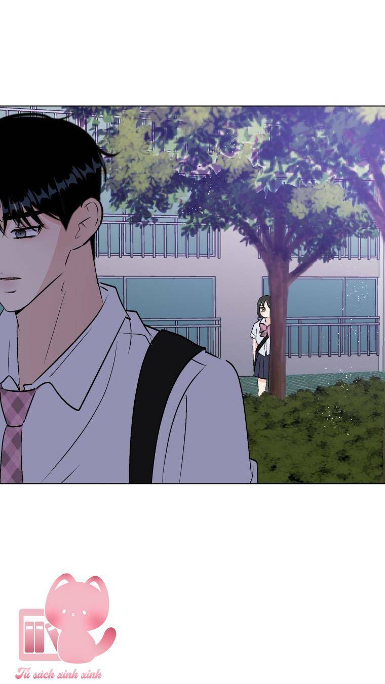 Bí Mật Highteen Chương 50 Ảnh 66