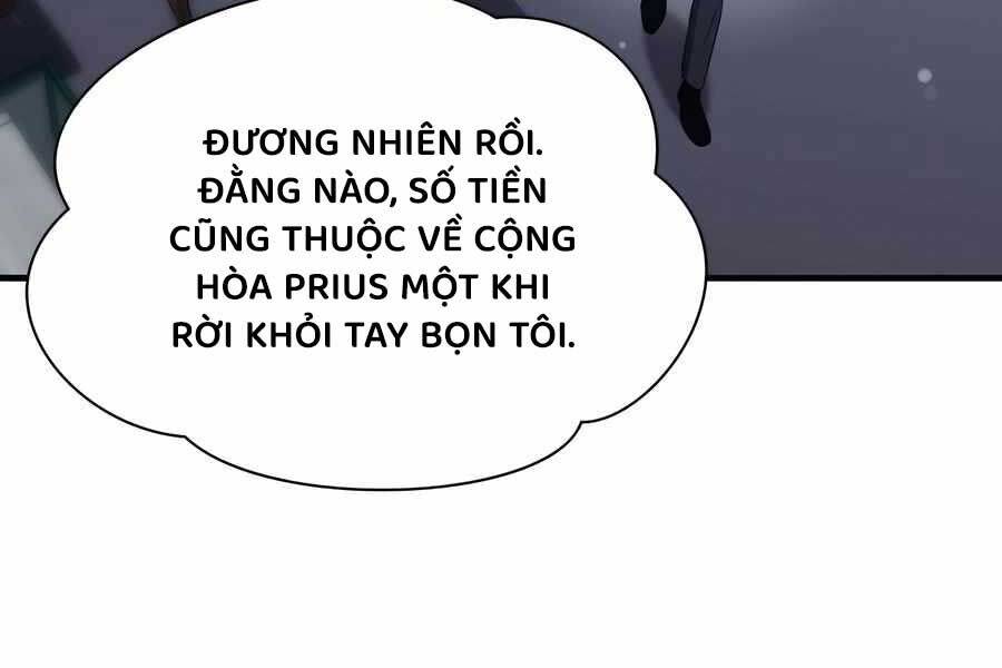 Giấc Mơ Trong Game Trở Thành Hiện Thực Chương 67 Ảnh 172