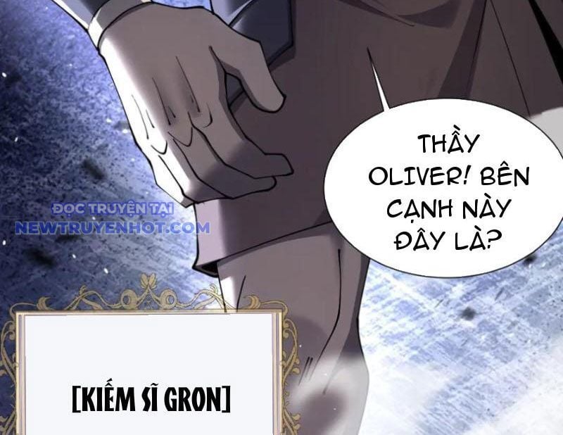 Sự Phản Bội Của Cái Bóng Gia Tộc Chương 43 Ảnh 73