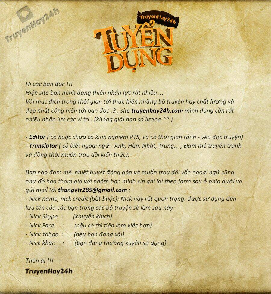 Thiên Tử Truyền Kỳ 6 - Hồng Vũ Đại Đế Chương 74 Ảnh 34