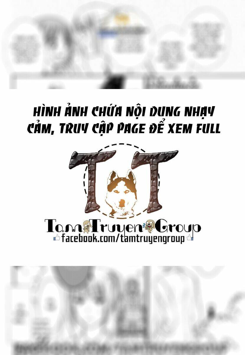 Mãi Mãi Yêu Anh Chương 3 Ảnh 15