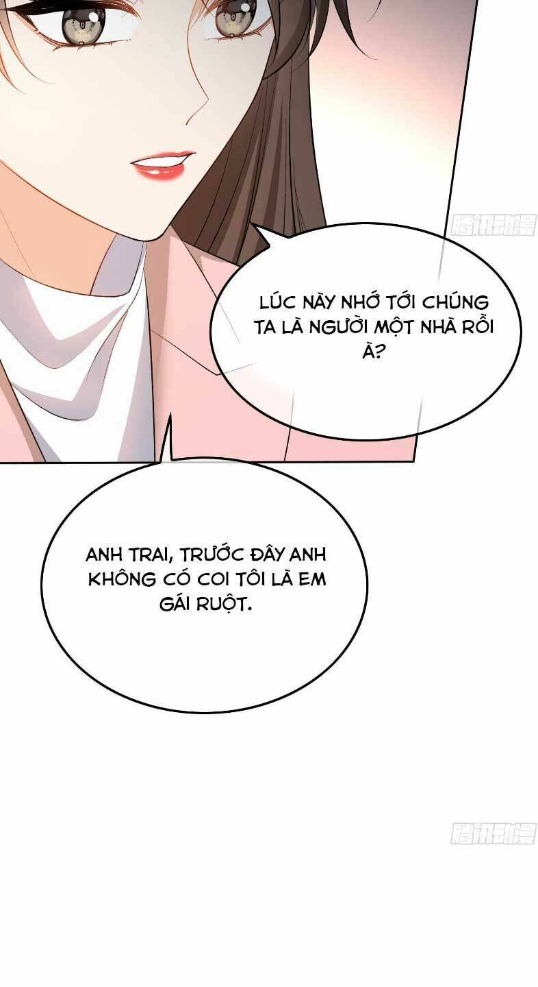 Người Tình Hợp Đồng Của Tổng Tài Chương 19 Ảnh 35
