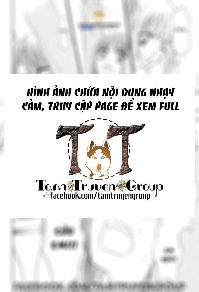 Mãi Mãi Yêu Anh Chương 3 Ảnh 25