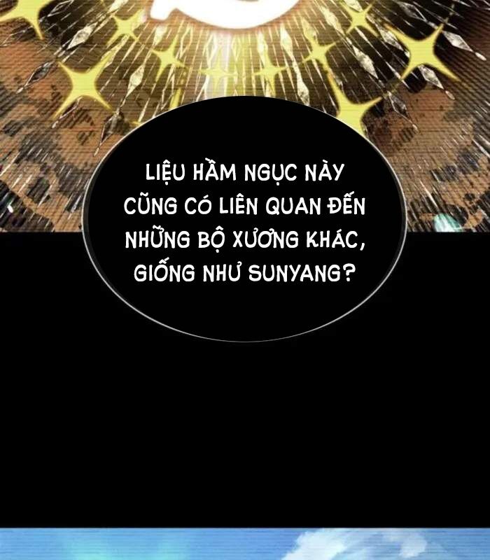 Ta Nuôi 1 Bầy Skeleton Chương 28 Ảnh 48
