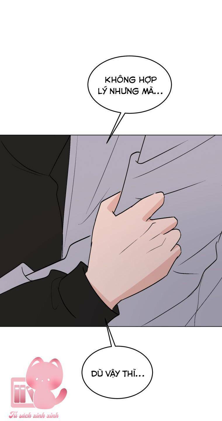 Bí Mật Highteen Chương 52 Ảnh 27
