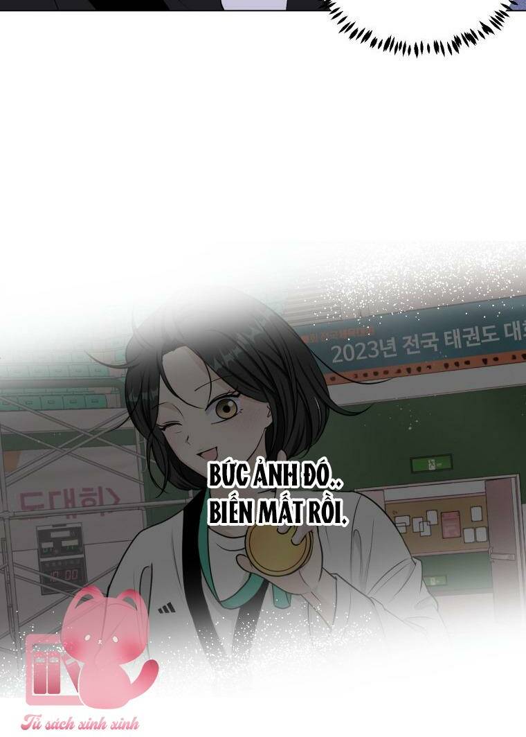 Bí Mật Highteen Chương 51 Ảnh 62