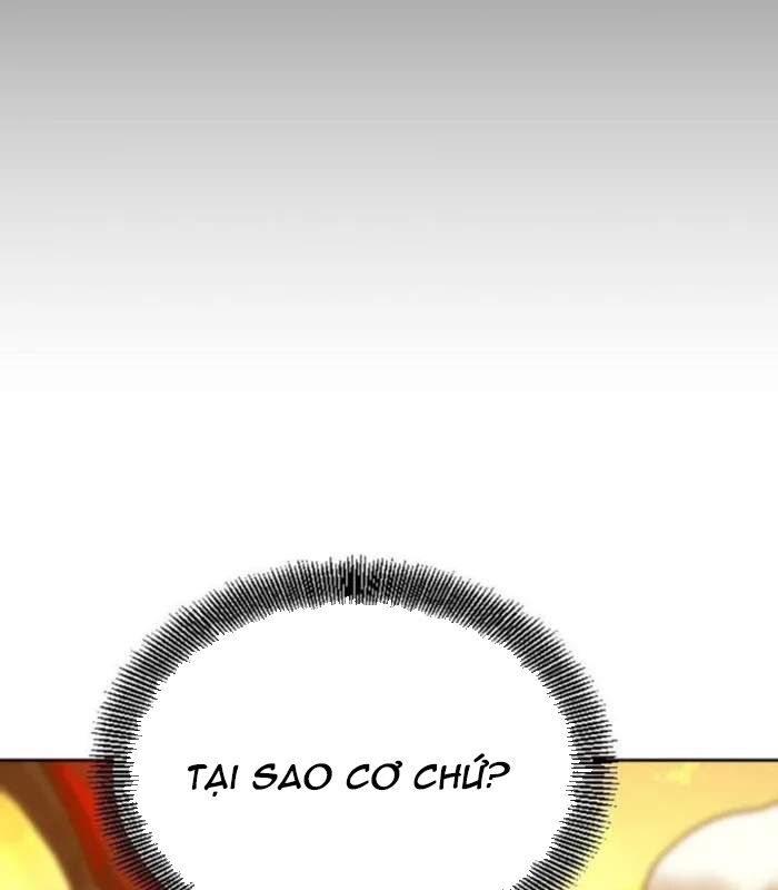 Ta Nuôi 1 Bầy Skeleton Chương 28 Ảnh 55