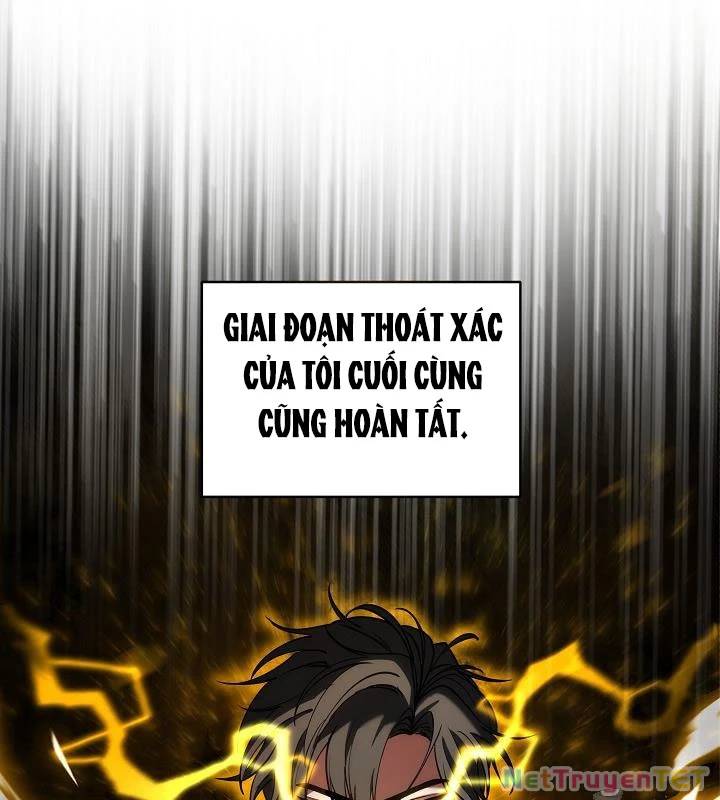 Chiến Thần Xuất Thế Chương 28 Ảnh 49