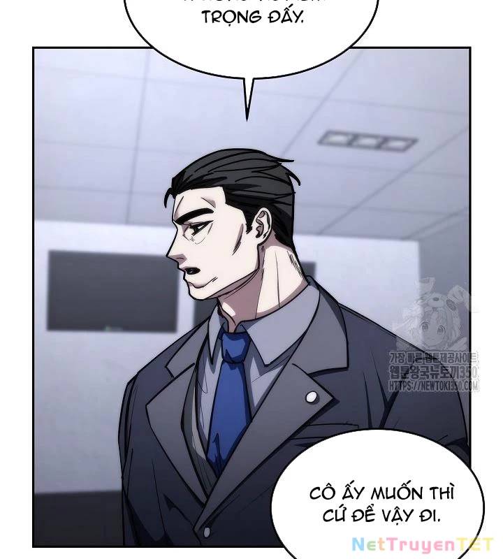 Chiến Thần Xuất Thế Chương 28 Ảnh 102