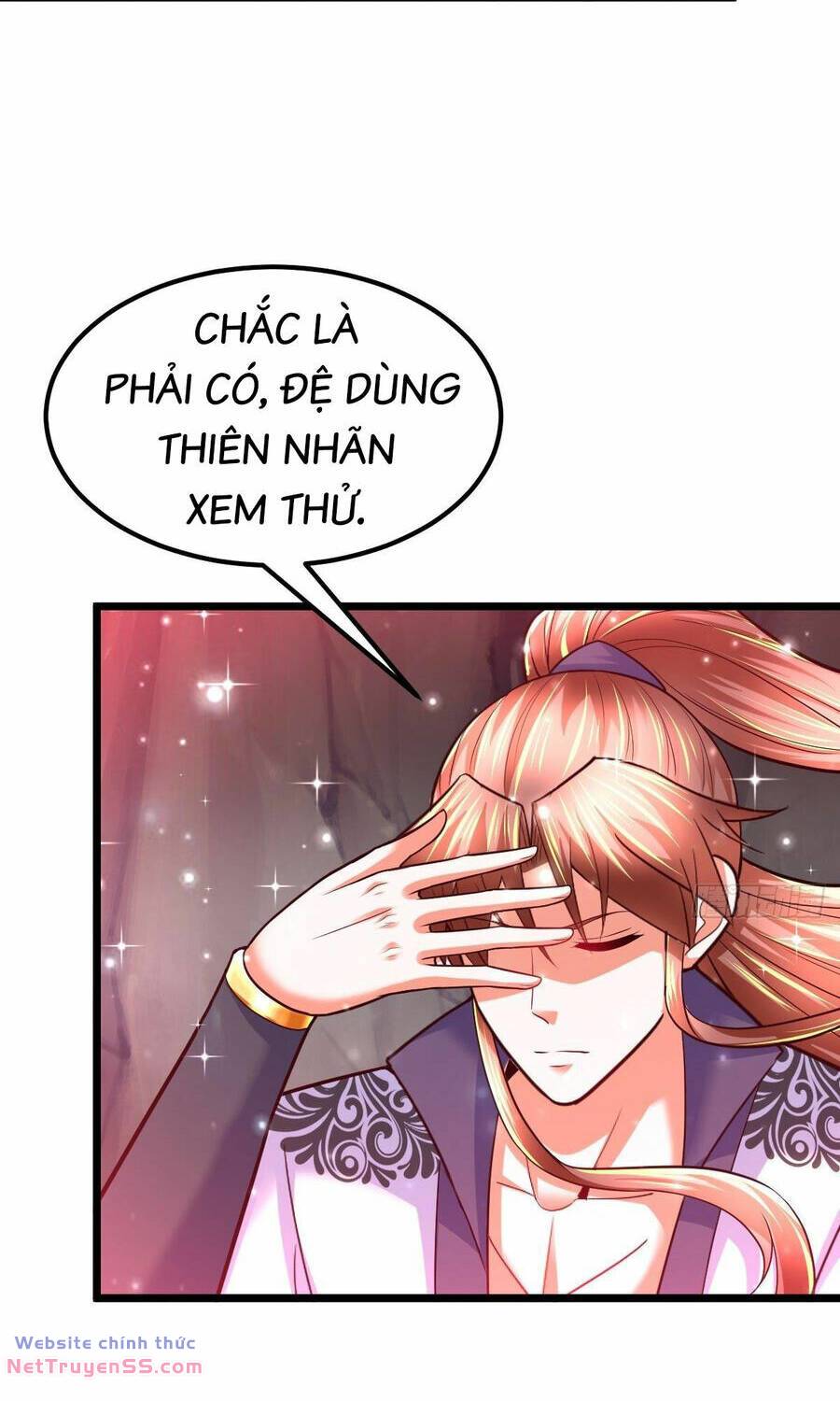 Võ Đạo Đỉnh Phong Chương 47 Ảnh 13