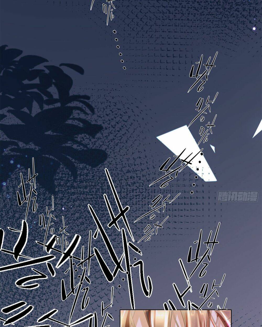 Ma Vương Ngạo Kiều Tổng Tài Không Thể Chọc Chương 10.2 Ảnh 34