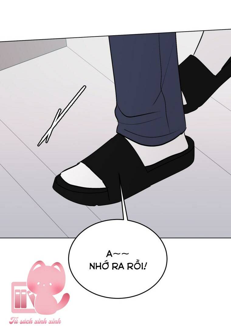 Bí Mật Highteen Chương 51 Ảnh 26