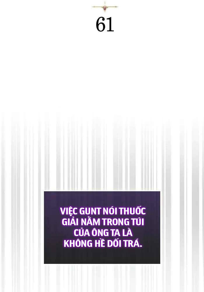 Quân Cờ Thứ 31 Lật Ngược Ván Cờ Chương 61 Ảnh 55