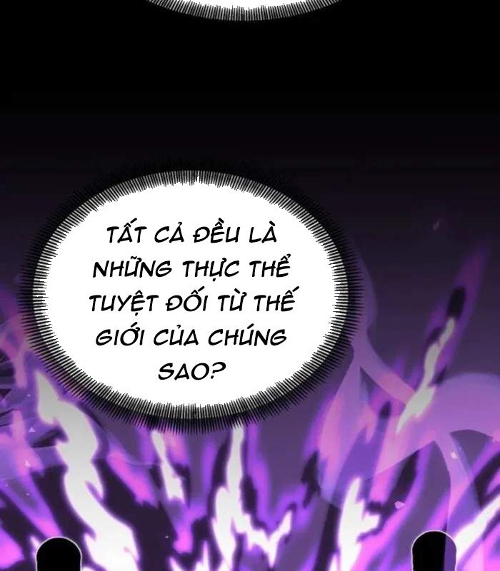 Ta Nuôi 1 Bầy Skeleton Chương 28 Ảnh 51