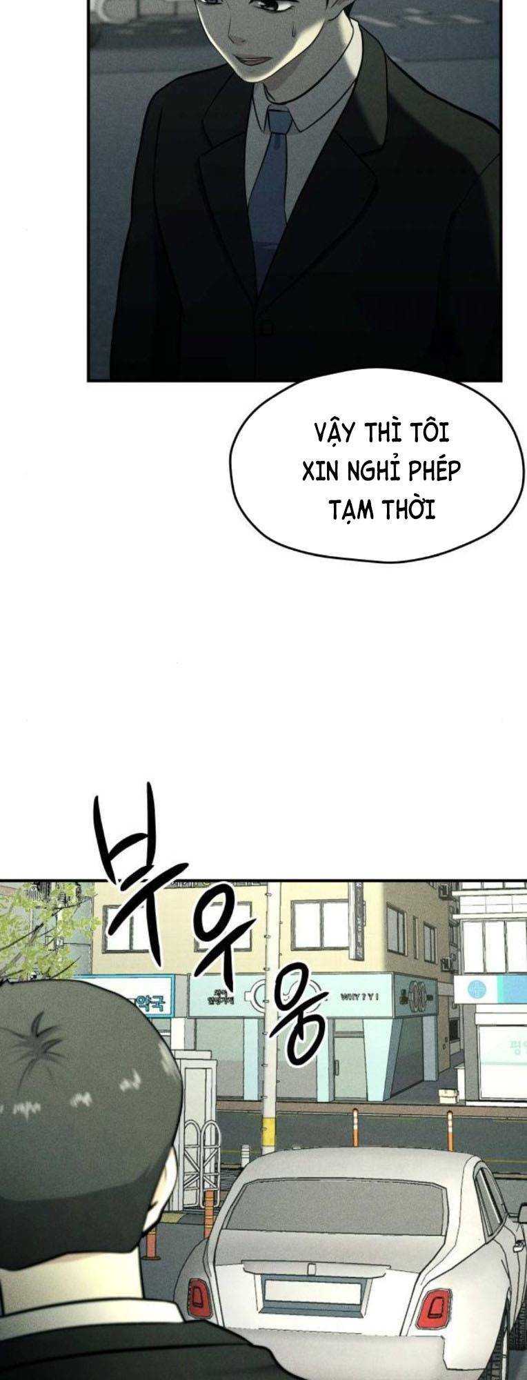 Phòng Kín Chương 30 Ảnh 57