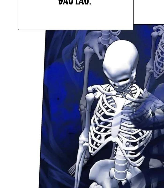 Ta Nuôi 1 Bầy Skeleton Chương 28 Ảnh 70