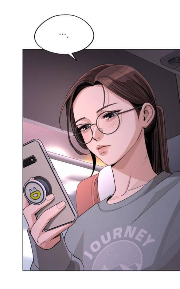 Tình Yêu Của Ik Seob Chương 59 Ảnh 70