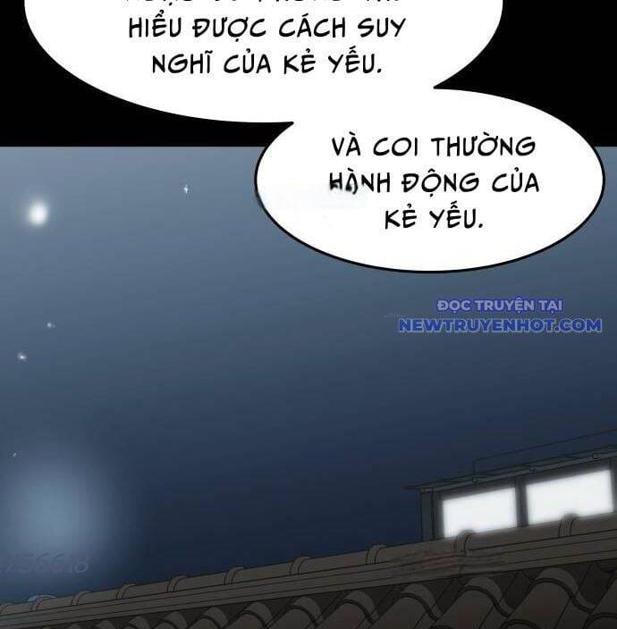 Trường Trung Học Thú Nhân Chương 90 Ảnh 71