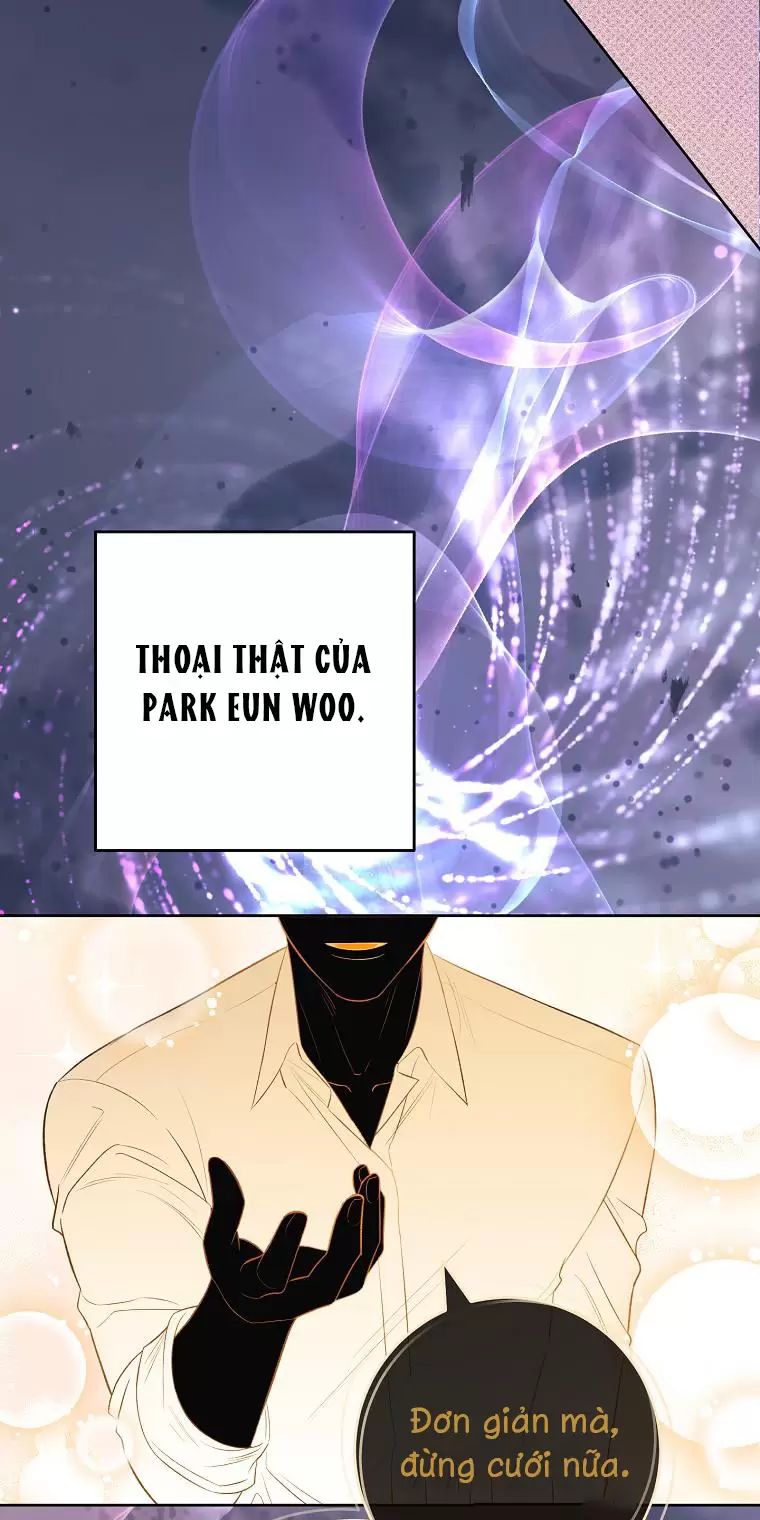 Tôi Sẽ Thoát Khỏi Đoá Hoa Của Thử Thách Chương 6 Ảnh 37