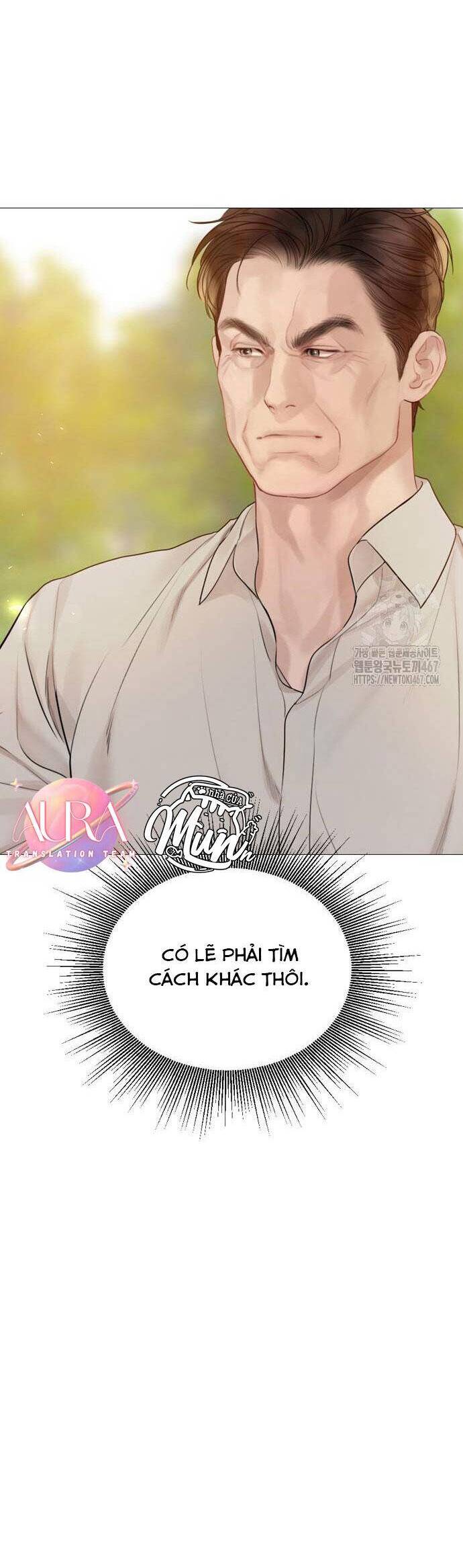 Khóc Đi, Hay Cầu Xin Tôi Cũng Được Chương 38 Ảnh 24