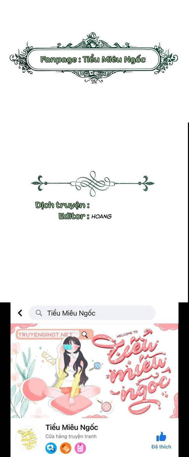 Bí Mật Tình Yêu Tuổi Thanh Xuân Chương 89 Ảnh 2