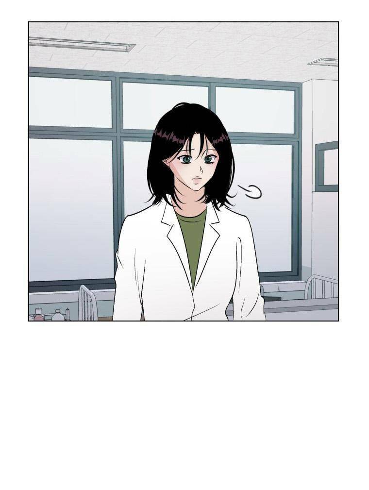 Bí Mật Highteen Chương 52 Ảnh 53