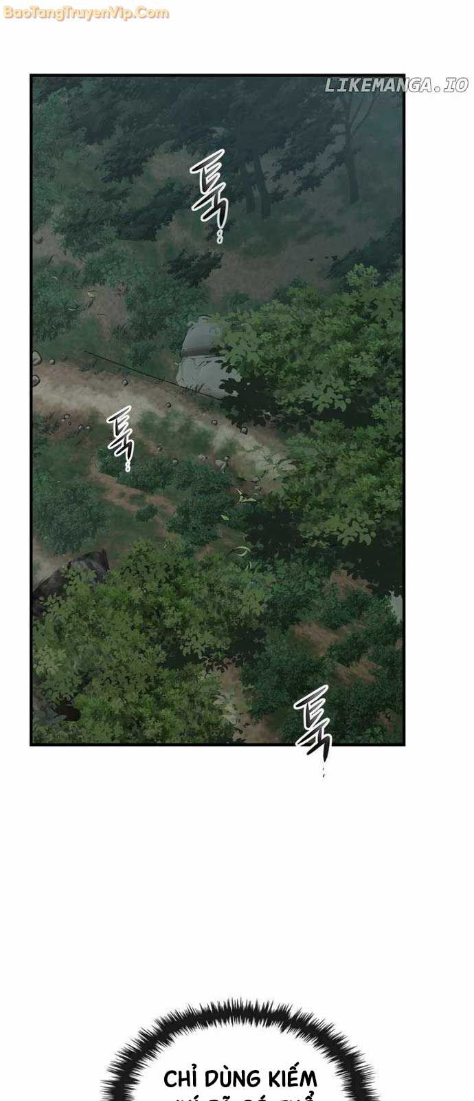 Thăng Cấp Cùng Thần Chương 128 Ảnh 50