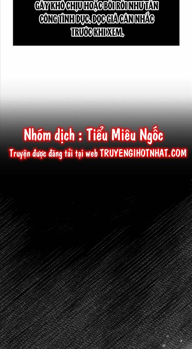 Sự Hy Sinh Của Ác Quỷ Chương 57 Ảnh 4