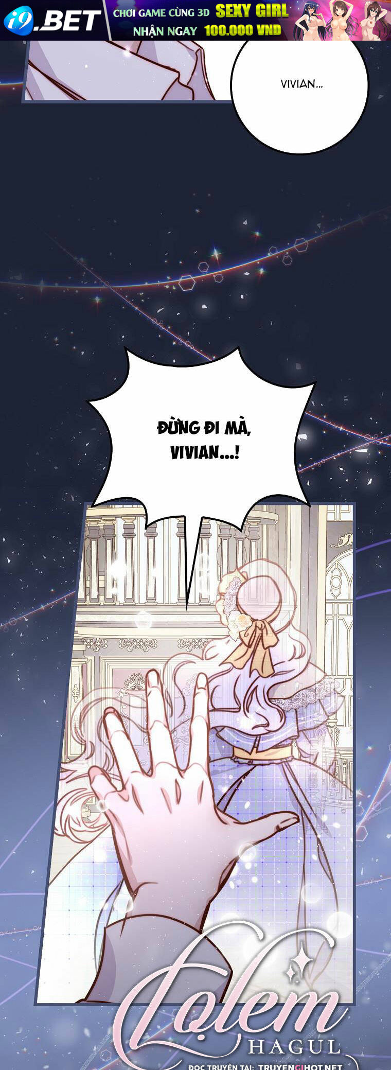 Hãy Quên Em Đi Nhé Chương 3 Ảnh 31
