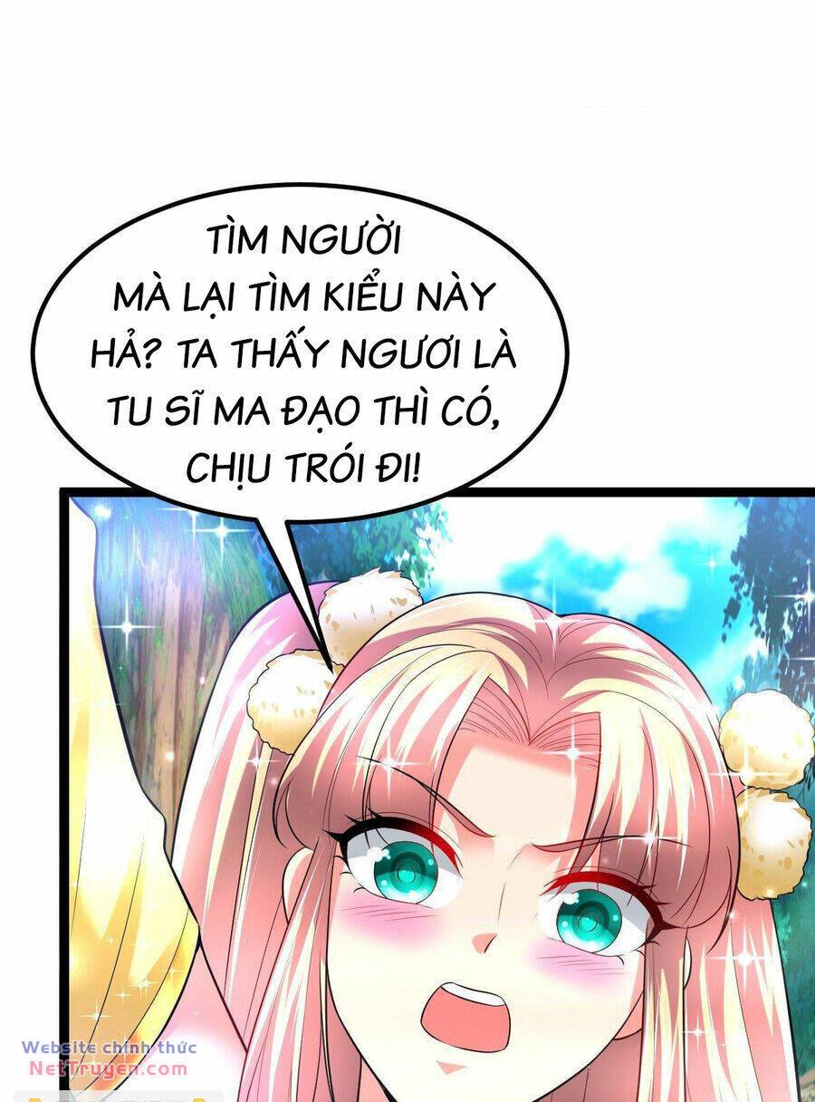 Võ Đạo Đỉnh Phong Chương 58 Ảnh 2