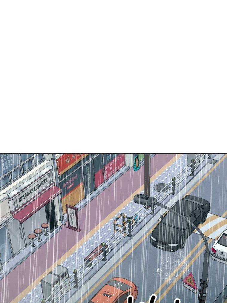 Bí Mật Highteen Chương 49 Ảnh 18