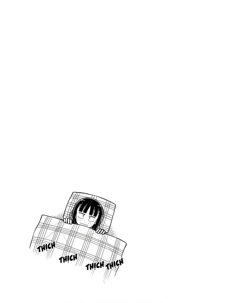 Kyou Kara Hajimeru Osananajimi Chương 24 Ảnh 17