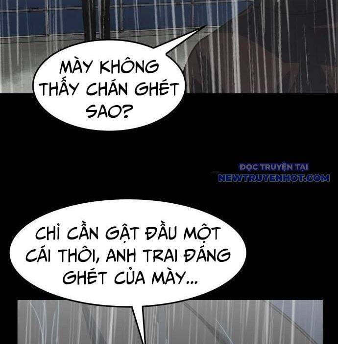 Trường Trung Học Thú Nhân Chương 94 Ảnh 27