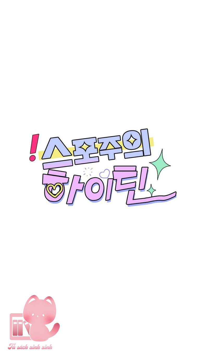 Bí Mật Highteen Chương 43 Ảnh 20