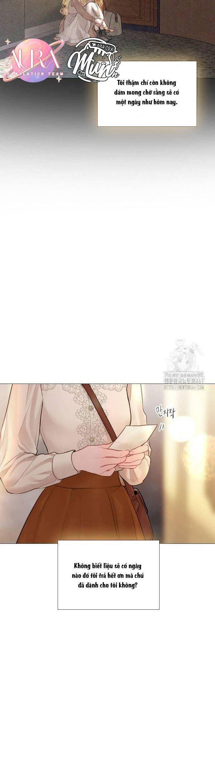 Khóc Đi, Hay Cầu Xin Tôi Cũng Được Chương 38 Ảnh 53