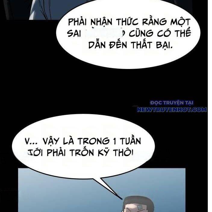 Trường Trung Học Thú Nhân Chương 93 Ảnh 74