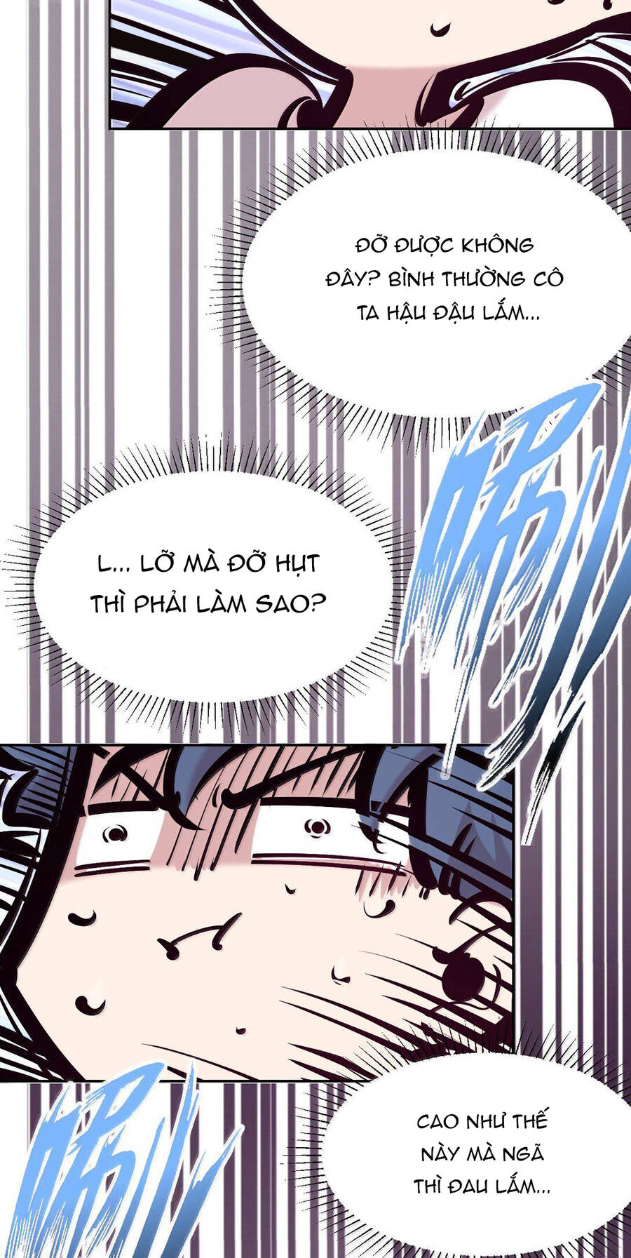 Oan Gia Chung Nhà ! Chương 120.2 Ảnh 33