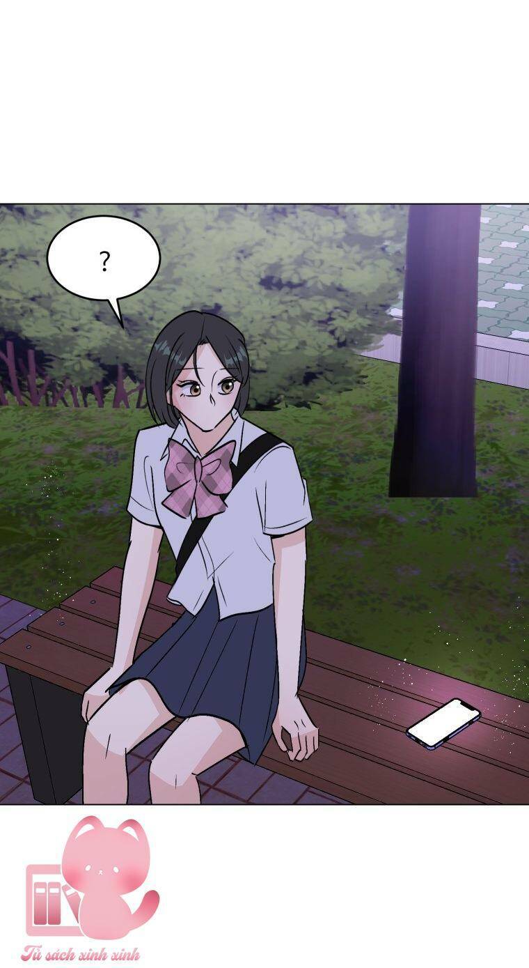 Bí Mật Highteen Chương 50 Ảnh 75