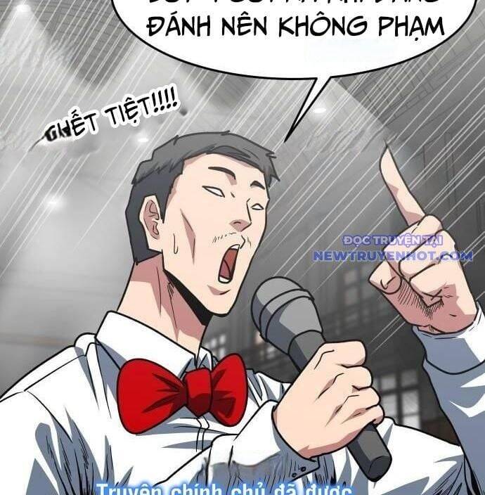 Trường Trung Học Thú Nhân Chương 91 Ảnh 86