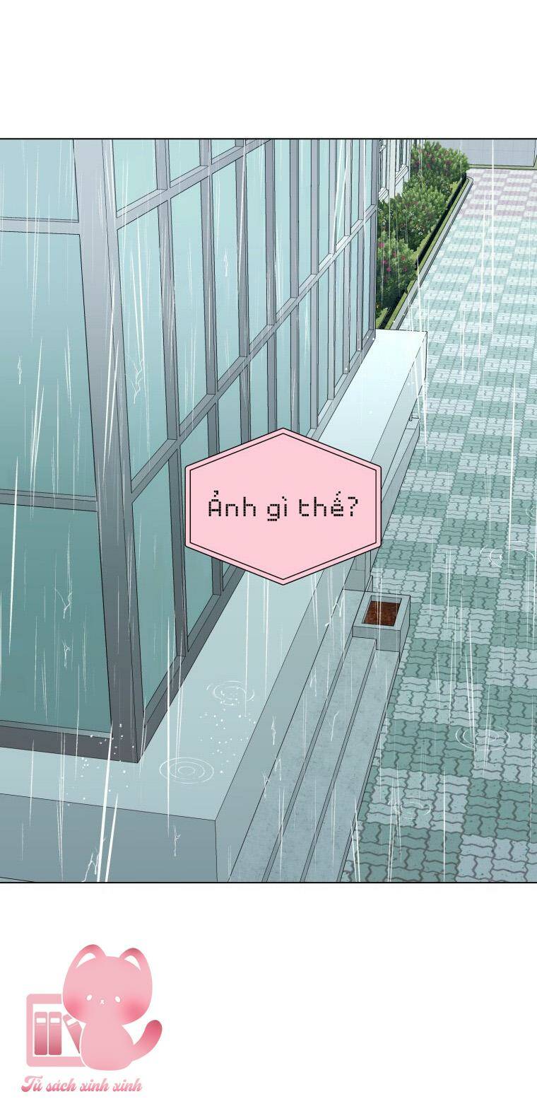Bí Mật Highteen Chương 48 Ảnh 54